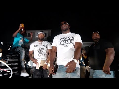 download lagu mp3 mp4 Ice Wear, download lagu Ice Wear gratis, unduh video klip Ice Wear