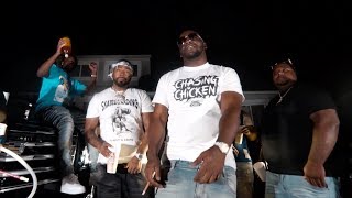 Download lagu Icewear Vezzo & Rio Da Yung OG - Dog Action mp3