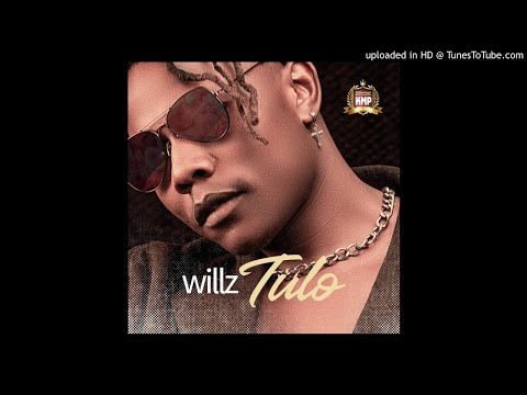 Willz Mr nyopole Tulo pro by C.O.B & MT