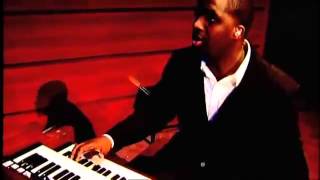 Maurette Brown Clark    The Sound Of Victory  Official Music Video