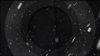 Maria Vlachou-Yves De Mey - Ostia [Spectrum Spools]