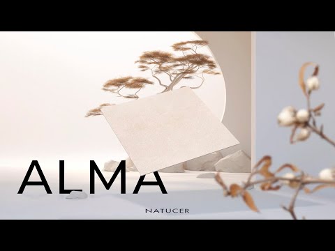 Imagen representativa video