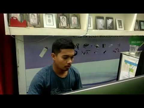 Tutorial Cara Instal & Menggunakan XMind7 Pro Crack kuyhAa.Me