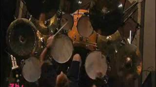 Cynic- Evolutionary Sleeper