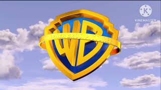 Warner Bros./Warner Animation Group (2025-Present, AU, w/ WBIE Fanfare)