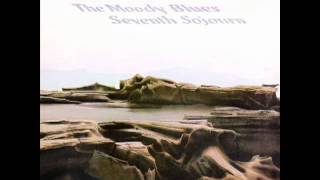 The Moody Blues - Isn&#39;t Life Strange [Extended Version] - YouTube.flv