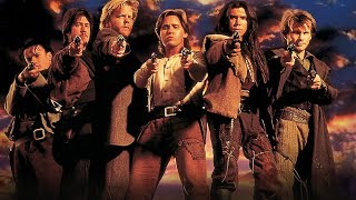 Trailer Preview Image