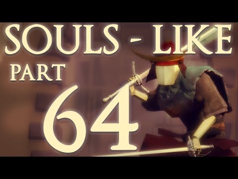 (Start from part 150) Souls-like Part 64 Damage Collisions- Unity Tutorial (Advanced)