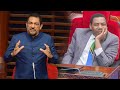 SHABIBY AWAVURUGA BUNGENI ISHU YA BANDARI NCHI HII WAPIGAJI NI WENGI