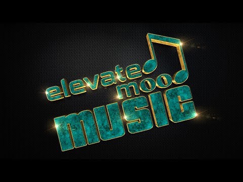 Immij Nos - Happy Place ft Shauna