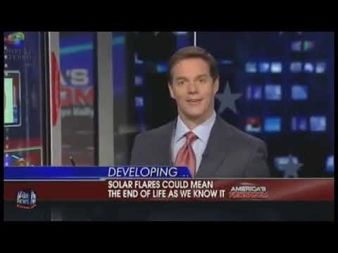 REvolution 2012   Vortrag von Dieter Broers