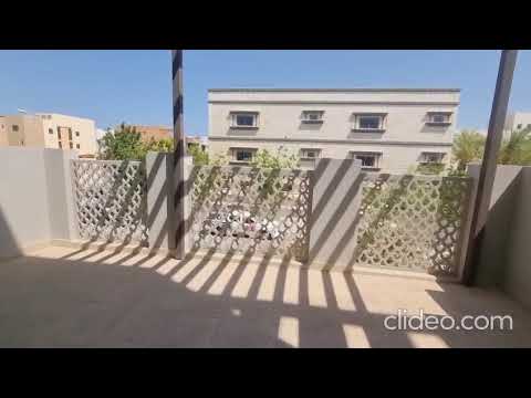 صورة مصغرة لفيديو العقار