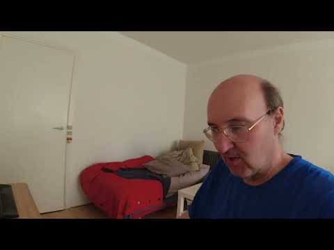 MongoTV_9823 - SNART 8 MILLION VISNINGER PÅ MONGO TV - KENDT YOUTUBER I 4 ÅR