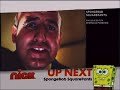 Nickelodeon Split Screen Credits March 7 2010 2