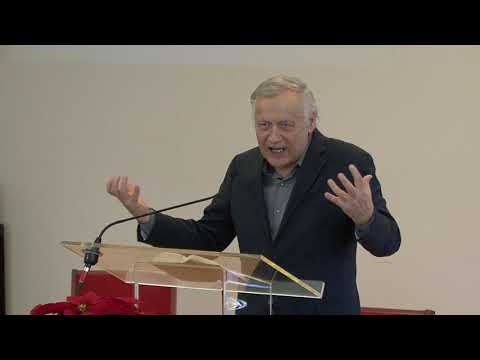 Fieraria filistenilor