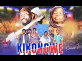KIKONGWE EPISODE 07