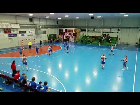 BK-46 - Dicken CP05_08032020