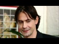 Inzaghi I Hope To Celebrate With Everyone In May