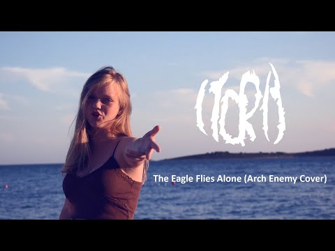 Youtube Video l7BIJ_uw2S4