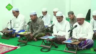 Download lagu Syair sailillah untuk para wali dan guru zuhdi mp3 Download lagu Syair sailillah untuk para wali dan guru zuhdi mp3