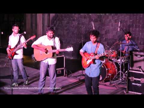 Alvin Presley Kyun - Attv...