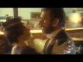 Michael Nesmith - Magic (Video)