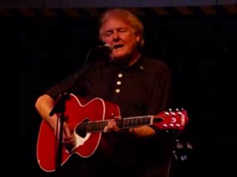 Acoustic Strawbs - Tell Me What You See In Me