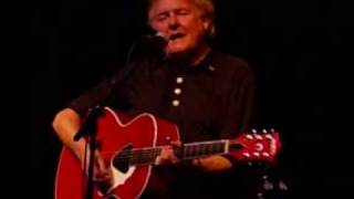 Acoustic Strawbs - Tell Me What You See In Me