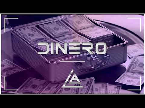 Instrumental Trap Bow "Tenemo To' - Dembow (Uso Libre) By Stone Beats