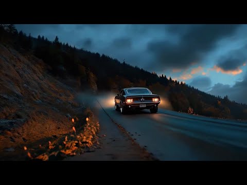 Black Label 40 - Wesley Green (Official Lyric Video)