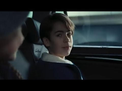 Después de dos DÉCADAS esta película sigue revelando la CATÁSTROFE que VIENE!!!