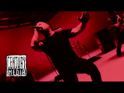 BENEATH THE MASSACRE - Treacherous (OFFICIAL VIDEO) online metal music video by BENEATH THE MASSACRE