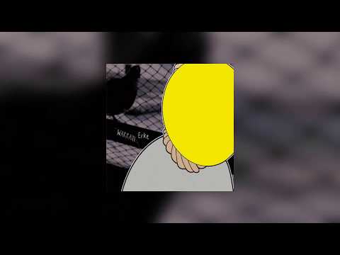 Erke x Warrain - Nesvarbu Kas Benutiktų