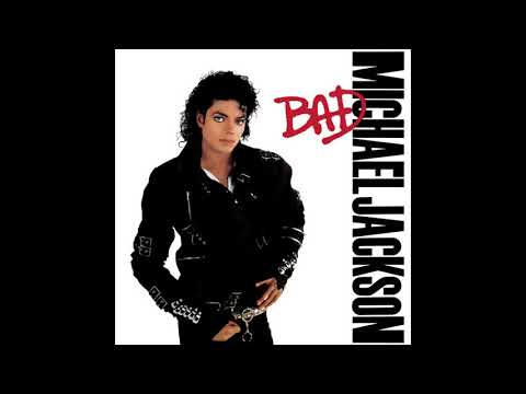 Michael Jackson - Liberian Girl (Audio)