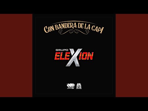 Encargado De La Capital