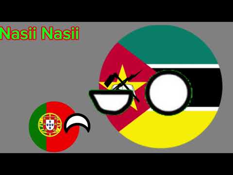 Top 48 biggest countries