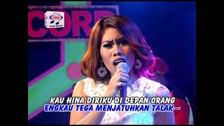 Download lagu Evi DA2 - Bunga Pengantin | Dangdut mp3 Download lagu Evi DA2 - Bunga Pengantin | Dangdut mp3