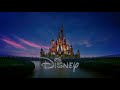 Minha Versão Da Fanfarra Da Disney