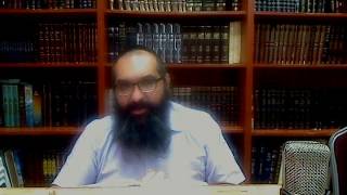 Definition de la haine gratuite