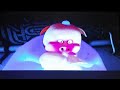 O Galinho Chicken Little 2005 Trailer 2 Dublado Em 4K