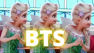 Download lagu #Shorts Elsa and Anna Cute movement 💝 With #BTS Song ! ( cover by J.Fla ) mp3 Download lagu #Shorts Elsa and Anna Cute movement 💝 With #BTS Song ! ( cover by J.Fla ) mp3