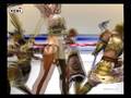 Samurai Warriors 2: Empires Trailer