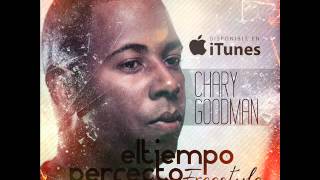 Chary Goodman El tiempo perfecto,Freestyle