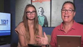 Download the video "'Emojipedia': A description of each emoji and what they mean"