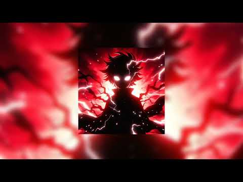 BRUXARIA CYBERSTELAR - NÃO SEI PRA QUE FUI SOCAR FORTE -  (SPEED UP)  INSTRUMENTAL