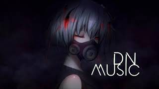 Call Me Karizma - Monster (Under my Bed)
