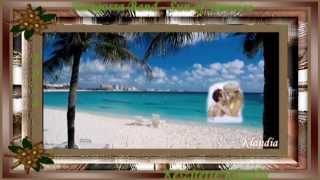 Saragossa Band -  Sun of Jamaica