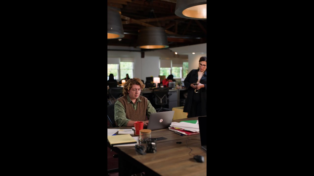 Convert on Acrobat comes through every time 😎