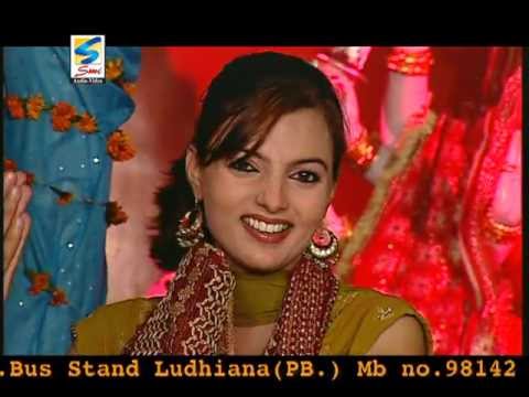 Jhoilyan Bardi — watch video