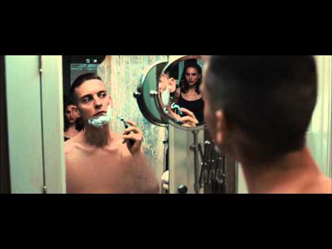 Brothers - Official® Trailer 1 [HD]